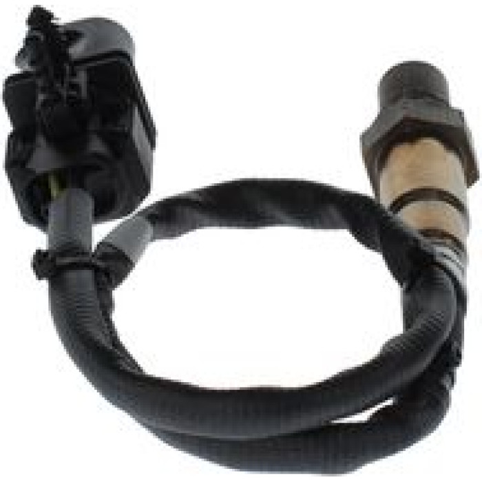 Bosch Lambdasonde 0 281 004 530 Bosch Lambdasonde 0 281 004 530