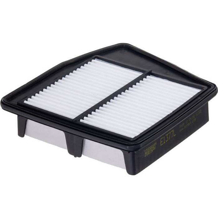 HENGST FILTER Luftfilter E1377L HENGST FILTER Luftfilter E1377L