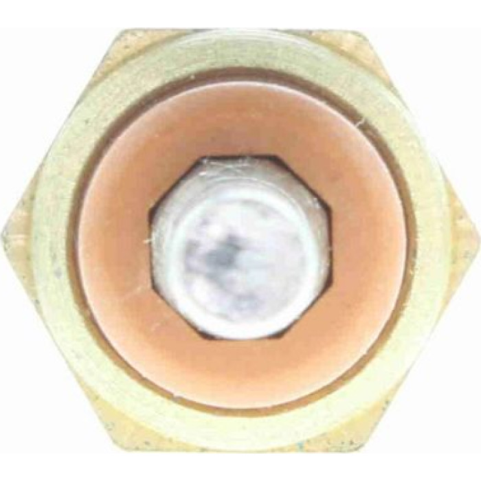 Vemo Kühlmitteltemperatursensor V53-72-0006 Vemo Kühlmitteltemperatursensor V53-72-0006