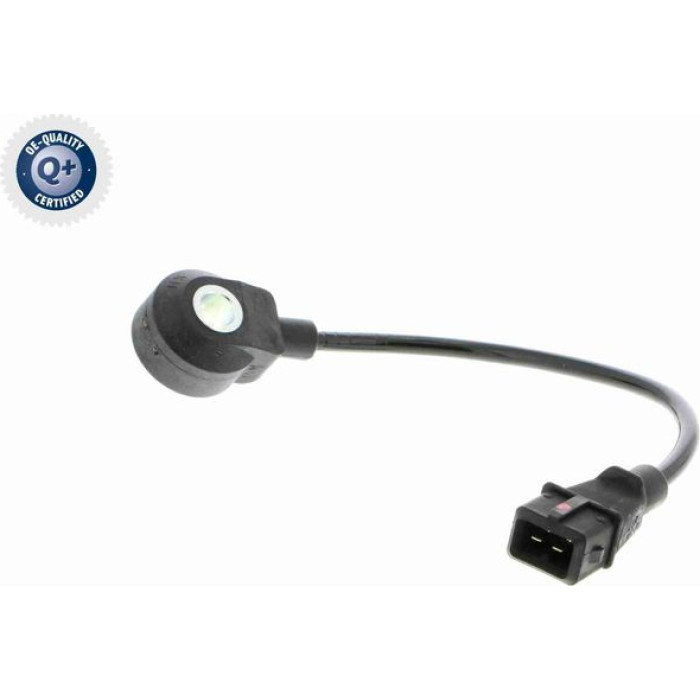 Vemo Klopfsensor V52-72-0133 Vemo Klopfsensor V52-72-0133