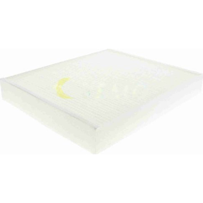 Vemo Innenraumfilter V40-30-1006 Vemo Innenraumfilter V40-30-1006