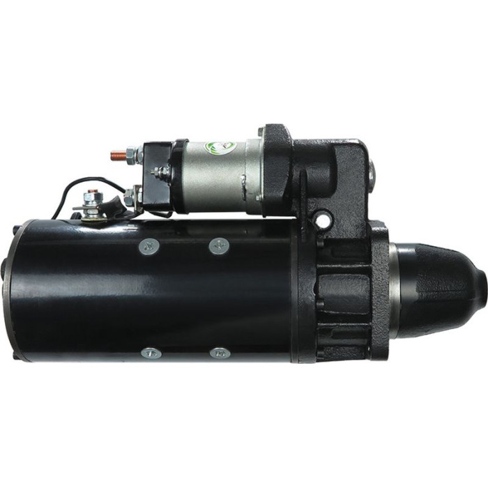 S3047 AS-PL Anlasser (Starter) S3047
