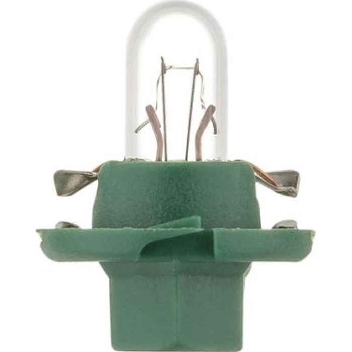 8GA 007 997-131 HELLA Instrumentenlampe 12 V 1,3 W Sockel BX8,4d – 8GA 007 997-131 8GA 007 997-131 HELLA Instrumentenlampe 12 V 1,3 W Sockel BX8,4d – 8GA 007 997-131