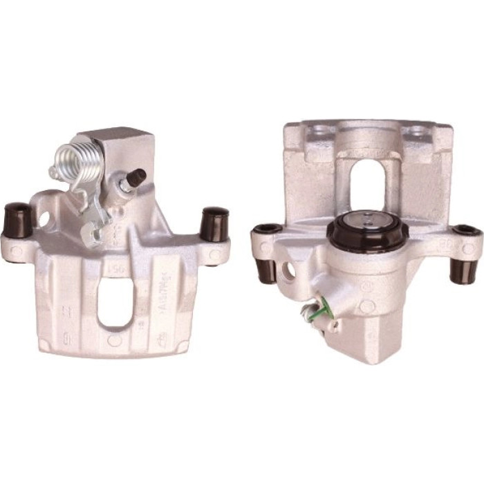 Bosch Bremssattel 0 986 134 145