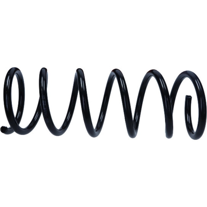 MAXGEAR Fahrwerksfeder 60-0654