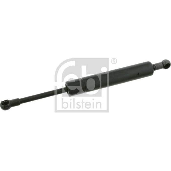 febi Gasdruckfeder 24709 febi Gasdruckfeder 24709