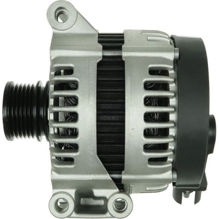 AS-PL Generator A0280PR AS-PL Generator A0280PR