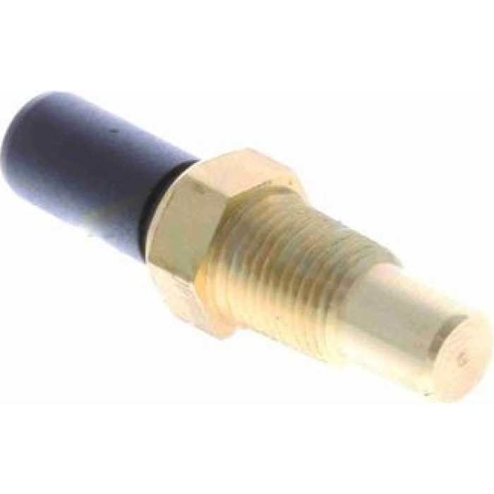 Vemo Kühlmitteltemperatursensor V70-72-0002 Vemo Kühlmitteltemperatursensor V70-72-0002