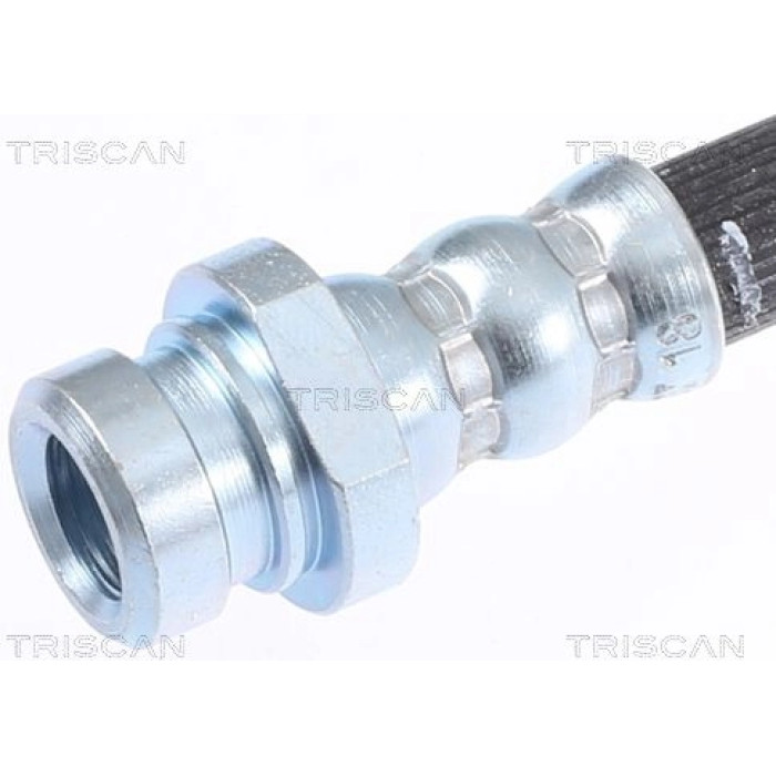 Bremsschlauch 815043236