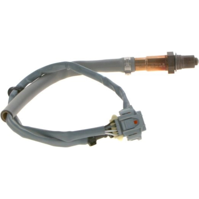 0 258 010 285 Bosch Lambdasonde 0 258 010 285 0 258 010 285 Bosch Lambdasonde 0 258 010 285