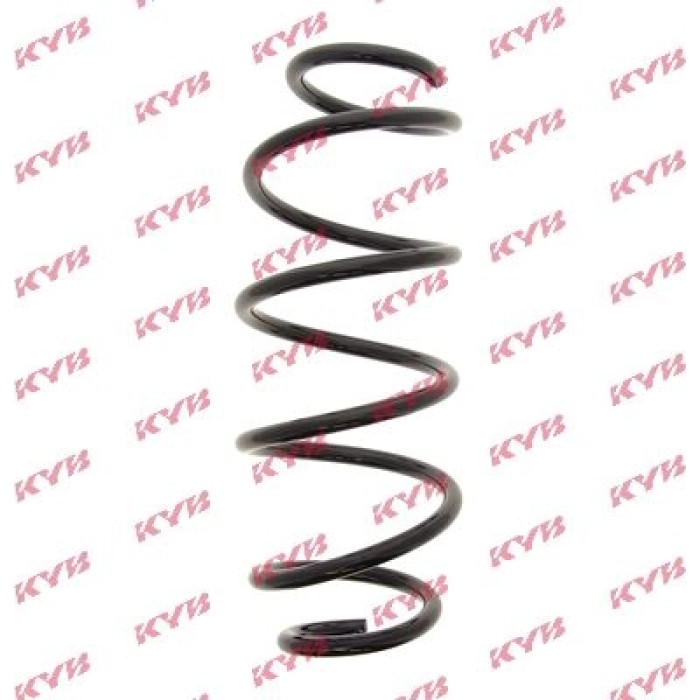 RH2636 KYB Fahrwerksfeder Ford P. Mondeo Iii 2.5/3.0 V6 24V 11.00-08.07 RH2636 KYB Fahrwerksfeder Ford P. Mondeo Iii 2.5/3.0 V6 24V 11.00-08.07