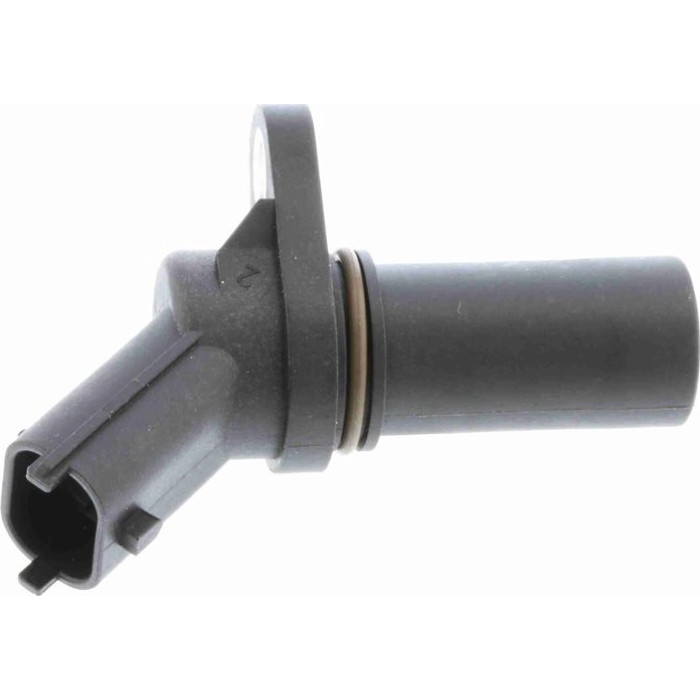 Vemo Kurbelwellensensor V24-72-0185 Vemo Kurbelwellensensor V24-72-0185