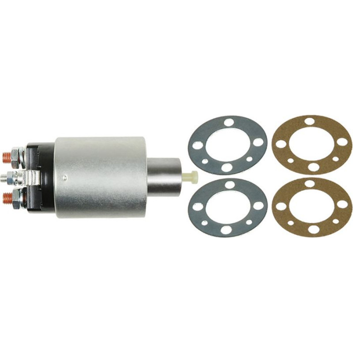 AS-PL Schalten SS5146P AS-PL Schalten SS5146P