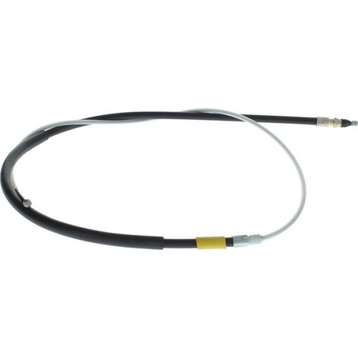 Bosch Handbremsseil 1987482491 Bosch Handbremsseil 1987482491