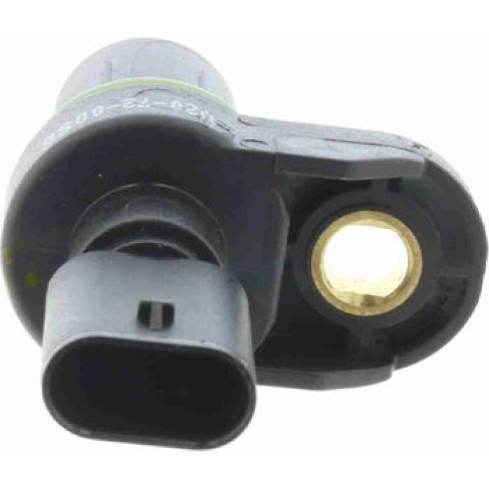 Vemo Drehzahlsensor V20-72-0088 Vemo Drehzahlsensor V20-72-0088