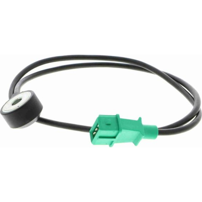 Vemo Klopfsensor V10-72-0900 Vemo Klopfsensor V10-72-0900