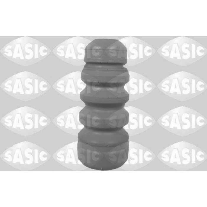 SASIC Anschlagpuffer, Federung 2656067 SASIC Anschlagpuffer, Federung 2656067