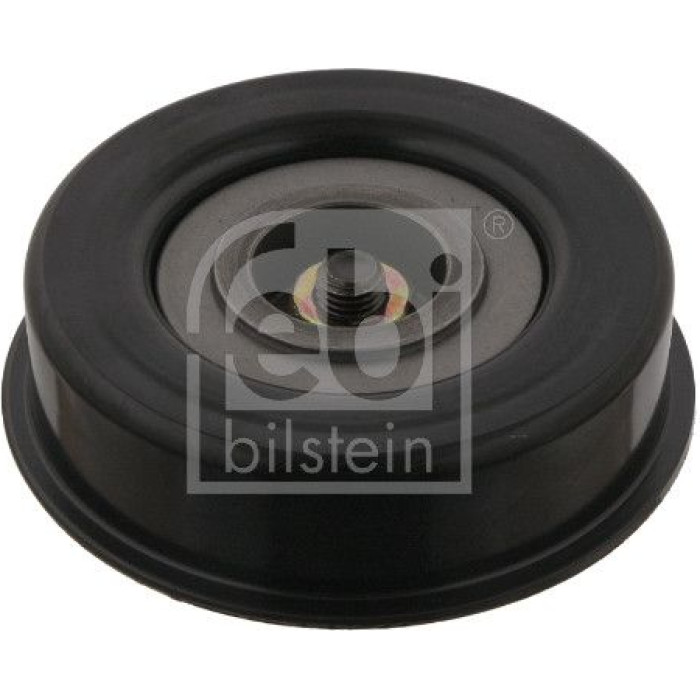 febi Spannrolle 32446 febi Spannrolle 32446