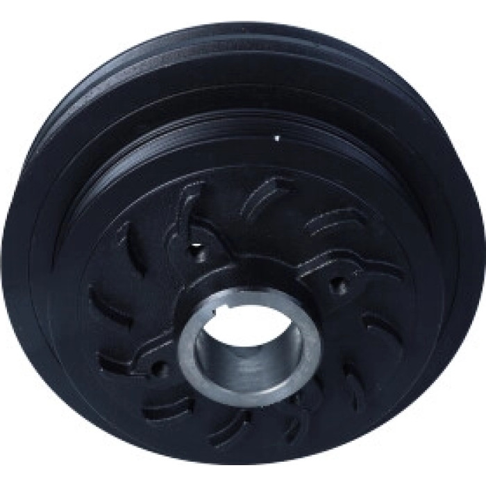 MAXGEAR Kurbelwellenriemenscheibe 30-0239 MAXGEAR Kurbelwellenriemenscheibe 30-0239