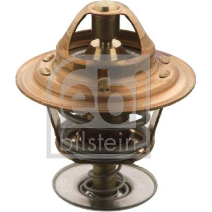 15804 febi Kühlmittelthermostat 15804 15804 febi Kühlmittelthermostat 15804