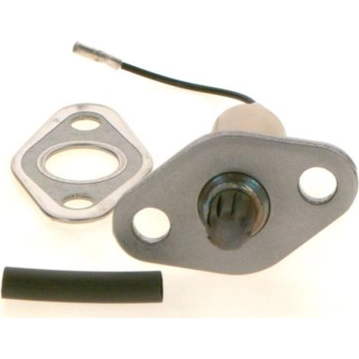 Bosch Lambdasonde 0 258 002 031 Bosch Lambdasonde 0 258 002 031