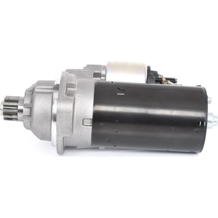 Bosch Anlasser 0001123038 Bosch Anlasser 0001123038