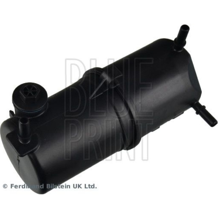 BLUE PRINT Kraftstofffilter ADBP230039 BLUE PRINT Kraftstofffilter ADBP230039