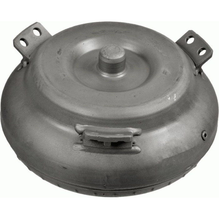 Sachs Drehmomentwandler 700600040 Sachs Drehmomentwandler 700600040