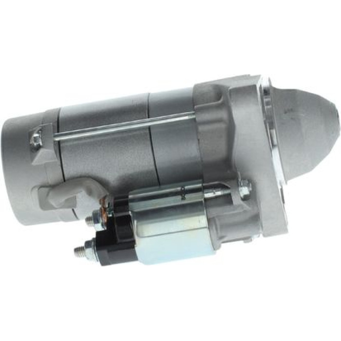 Bosch Starter 1 986 S00 592 Bosch Starter 1 986 S00 592