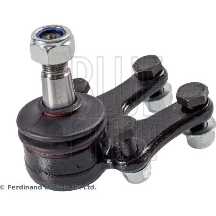 ADT38606 BluePrint Traggelenk ADT38606 ADT38606 BluePrint Traggelenk ADT38606