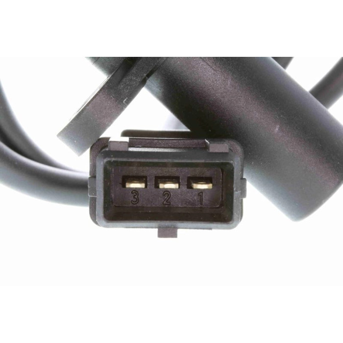 Vemo Kurbelwellensensor V40-72-0303 Vemo Kurbelwellensensor V40-72-0303