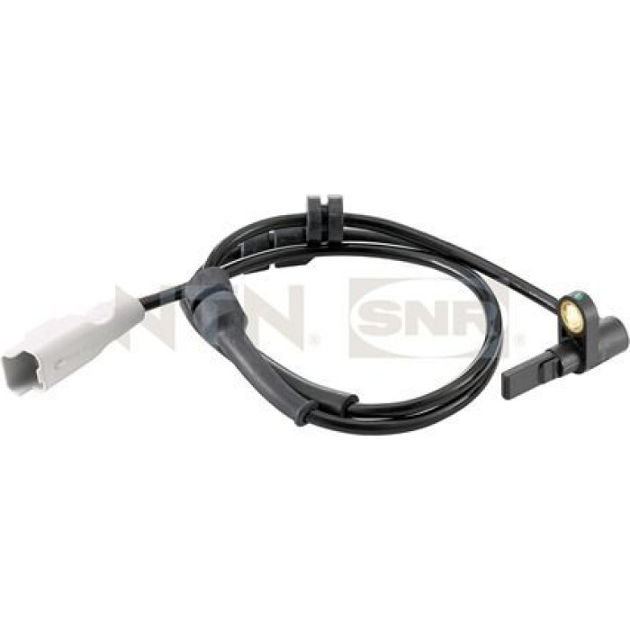 SNR Sensor, Raddrehzahl ASB159.16 SNR Sensor, Raddrehzahl ASB159.16