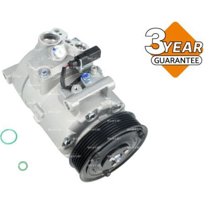 NRF Kompressor 32262 NRF Kompressor 32262