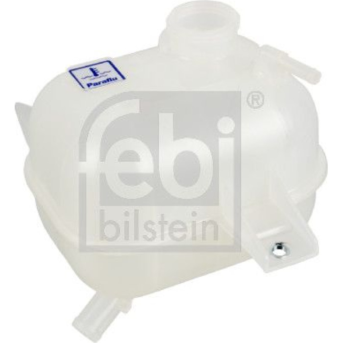 febi Behälter 172435 febi Behälter 172435