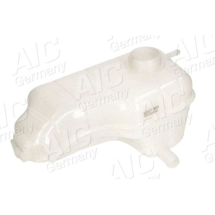 AIC Kühlmittelausgleichsbehälter 52377 AIC Kühlmittelausgleichsbehälter 52377