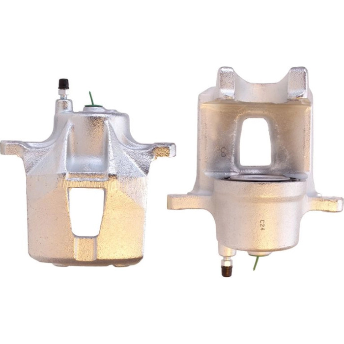 Bosch Bremssattel Vorderachse rechts 0 986 135 448 Bosch Bremssattel Vorderachse rechts 0 986 135 448