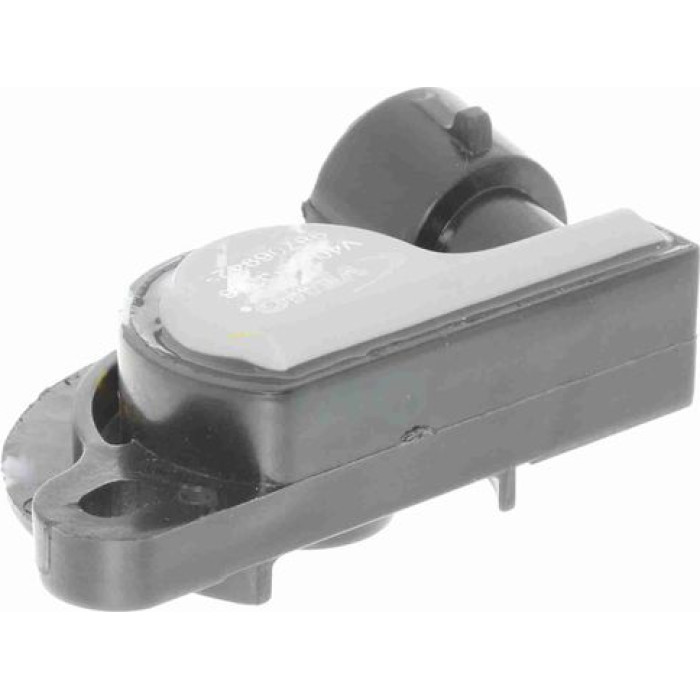 Vemo Drosselklappenstellungssensor V40-72-0318 Vemo Drosselklappenstellungssensor V40-72-0318