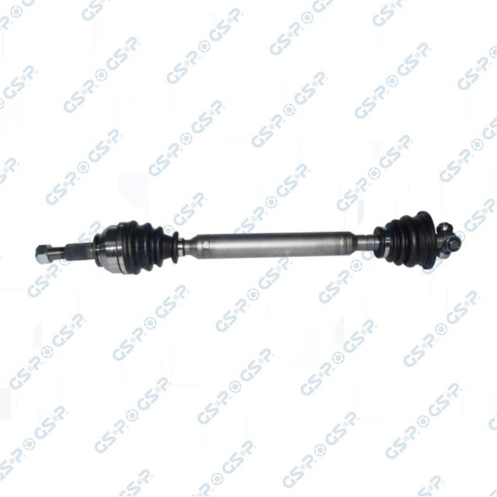 GSP Antriebswelle 250446
