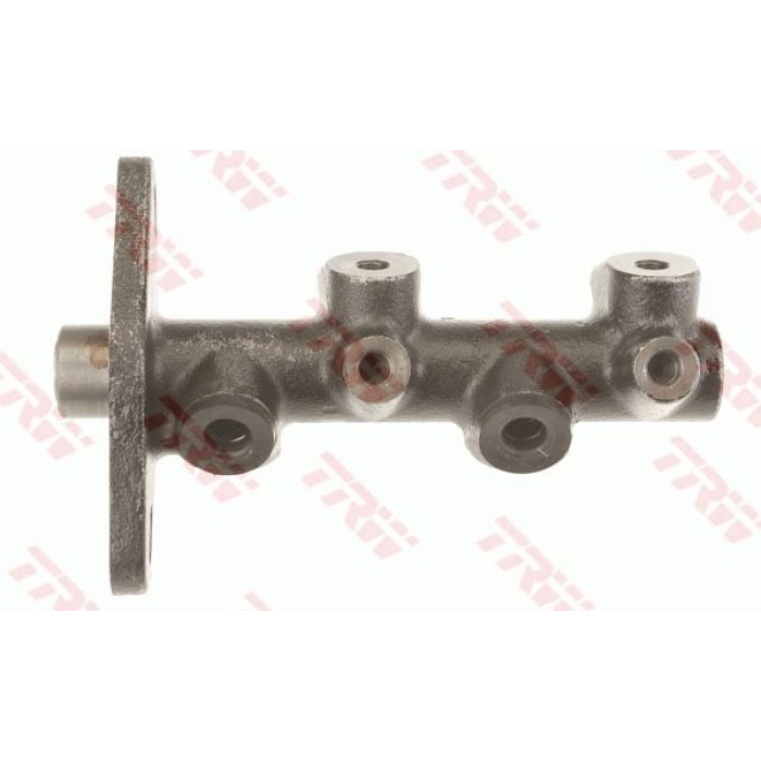 TRW Hauptbremszylinder PMF589 TRW Hauptbremszylinder PMF589