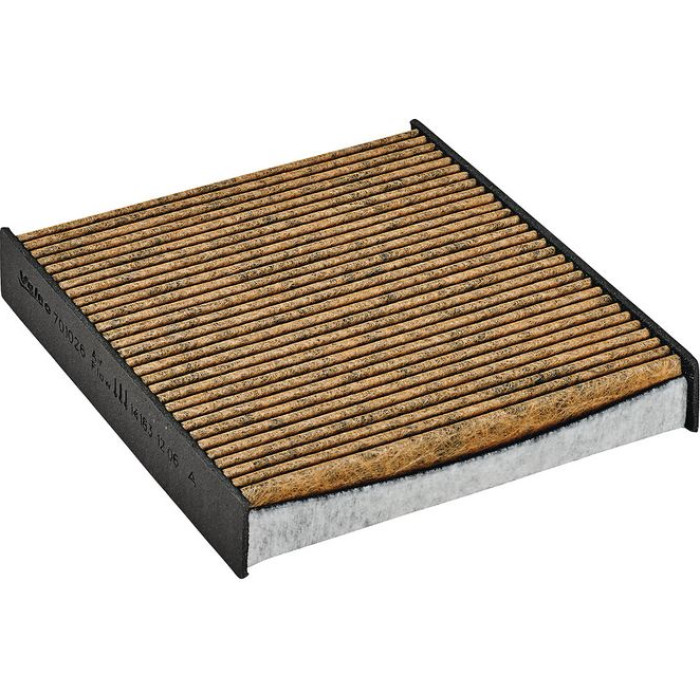 701026 Valeo Innenraumfilter 701026 701026 Valeo Innenraumfilter 701026