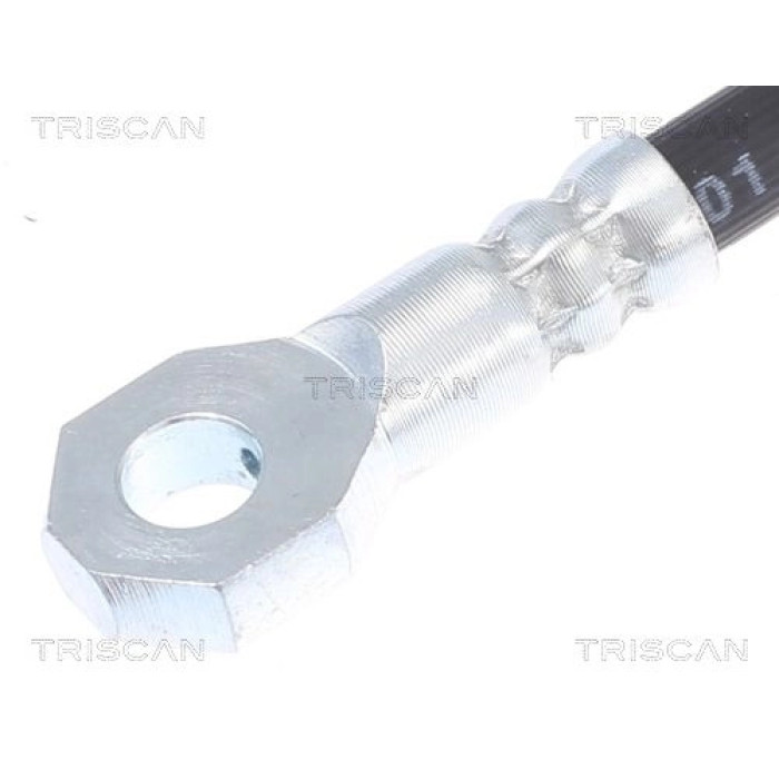 Bremsschlauch 815042268