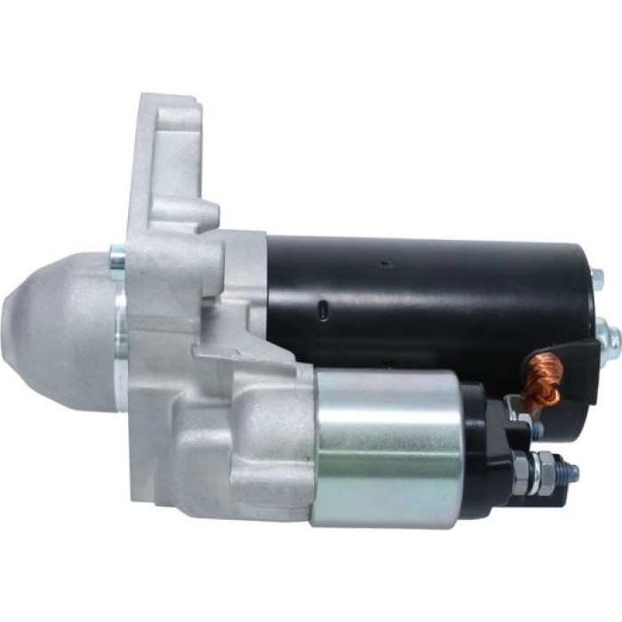 Bosch Starter 1 986 S00 836 Bosch Starter 1 986 S00 836