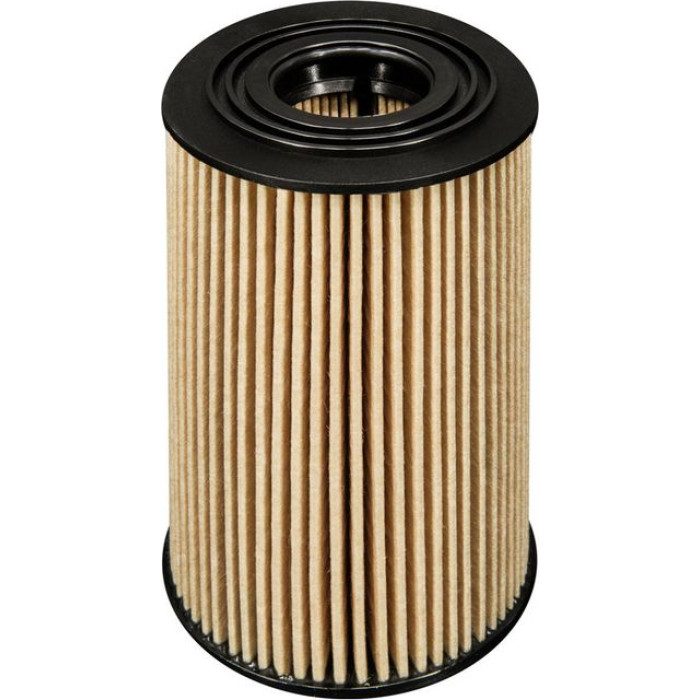 OE 674/5 Filtron Ölfilter OE 674/5 OE 674/5 Filtron Ölfilter OE 674/5