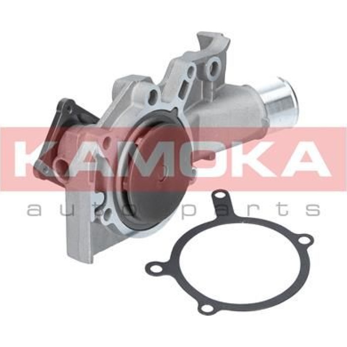 Kamoka Wasserpumpe / Kühlmittelpumpe T0139 Kamoka Wasserpumpe / Kühlmittelpumpe T0139