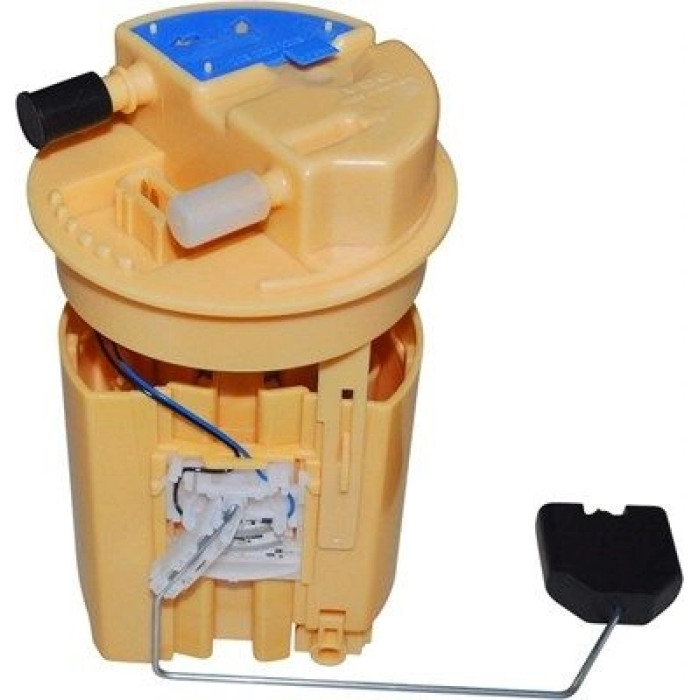 Magneti Marelli Kraftstofffördermodul 313011313019 Magneti Marelli Kraftstofffördermodul 313011313019