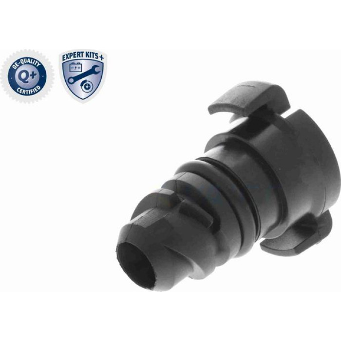 Vaico Ölablassschraube V25-1293 Vaico Ölablassschraube V25-1293