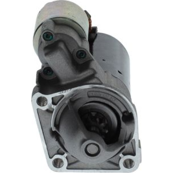 Bosch Starter F 004 A94 418