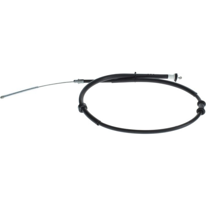 Bosch Handbremsseil links 1987482241 Bosch Handbremsseil links 1987482241