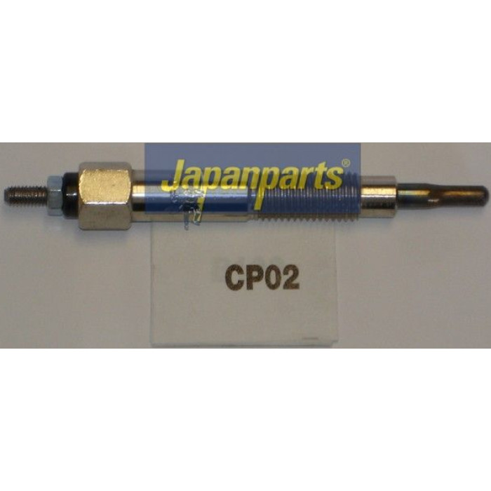 Japanparts Glühkerze CP02 Japanparts Glühkerze CP02
