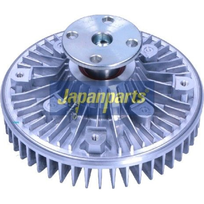 Japanparts Kühlerlüfterkupplung VC-300 Japanparts Kühlerlüfterkupplung VC-300